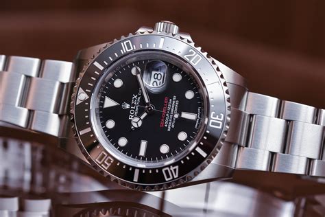 rolex sea dweller 43mm weight|rolex sea dweller price.